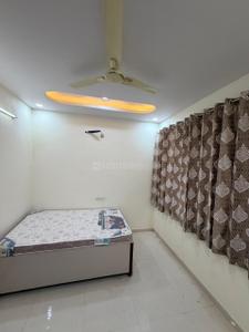 Bedroom Image of 3000 Sq.ft 5 BHK Villa for sale in Hasanpura Jaipur for Rs. 14900000