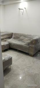 2 BHK Independent Builder Floor