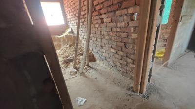 Image of 454 Sq.ft 1 BHK Apartment / Flat for sale in Keshtopur, Kolkata for Rs. 1520000