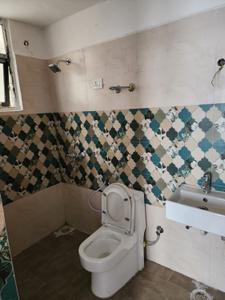 Image of 900 Sq.ft 2 BHK Apartment / Flat for sale in Apex Our Homes, Sector 37C, Gurgaon for Rs. 9000000