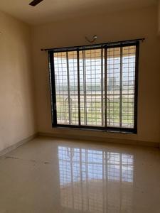 Hall Image of 1170 Sq.ft 2 BHK Apartment / Flat for sale in Keystone Vista, Kharghar Navi Mumbai for Rs. 12000000
