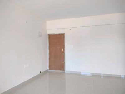 Living Room Image of 1386 Sq.ft 3 BHK Apartment / Flat for sale in SVN Green Nest, Electronic City Bengaluru for Rs. 6600200