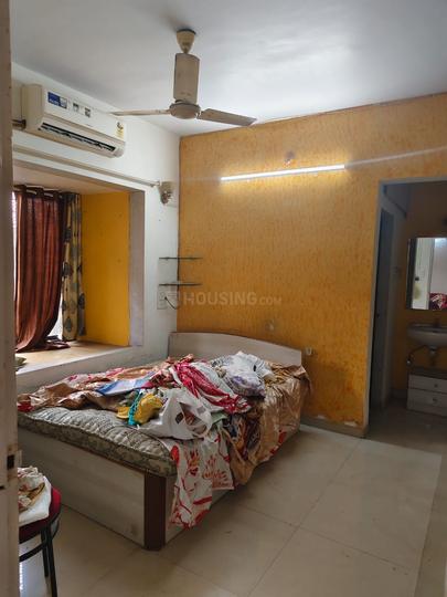vishnu tower Bedroom 1