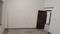 Jai jawan 3 Bedroom One 1