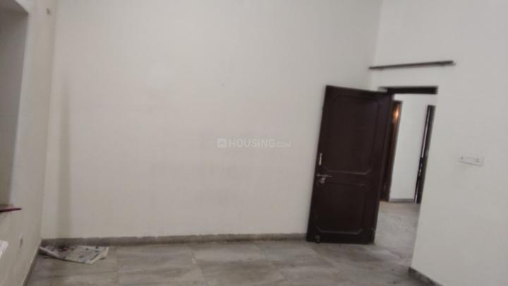 Jai jawan 3 Bedroom One 1