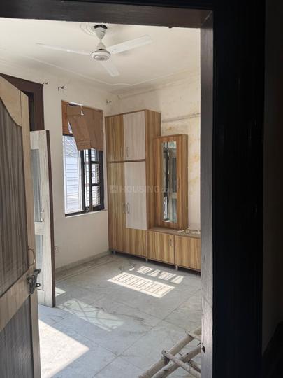 Block A, Sector 47 Main Image 1