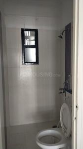 Image of 1000 Sq.ft 2 BHK Apartment / Flat for rent in Silver Springs Phase 2, Silver Spring, Indore for Rs. 14000
