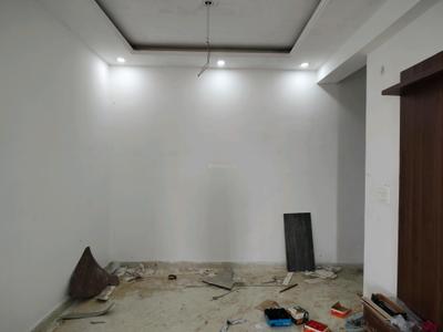 Living Room Image of 1060 Sq.ft 2 BHK Apartment / Flat for sale in Vyam Metro Apartments, Noida Extension Greater Noida for Rs. 4998000