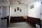 parshwa residency Main Image 1