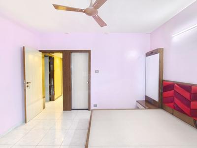 Hall Image of 1650 Sq.ft 3 BHK Apartment / Flat for sale in Sai Sai Heritage, Aundh Pune for Rs. 26500000