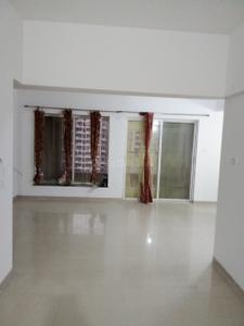 Hall Image of 980 Sq.ft 2 BHK Apartment / Flat for sale in Fortune Apartment, Wakad Pune for Rs. 7200000