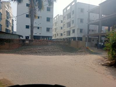 Image of 1750 Sq.ft 3 BHK Apartment / Flat for sale in Santoshpur, Kolkata for Rs. 11000000