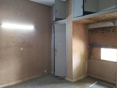 Bedroom Image of 750 Sq.ft 1 BHK Apartment / Flat for sale in Arunodaya apartment, Vikaspuri New Delhi for Rs. 7500000