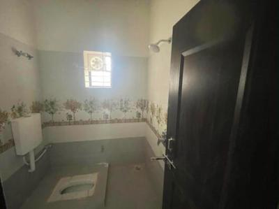 Image of 1500 Sq.ft 2 BHK Builder Floor for rent in Gulmohar Colony, Bhopal for Rs. 17500