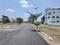 Adityaram Empire Phase 2 Internal Roads 1