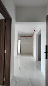 Hall Image of 1490 Sq.ft 3 BHK Apartment / Flat for sale in Majestique Ornate, Baner Pune for Rs. 20000000