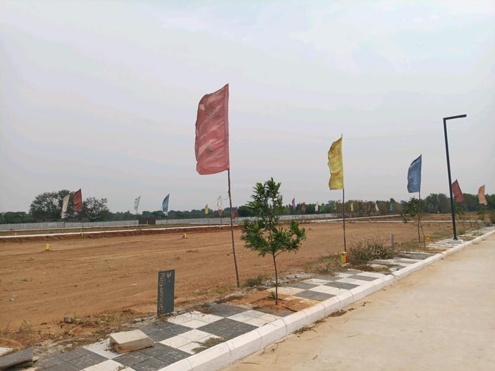 Ezdan Brindavanam  Main Image 1