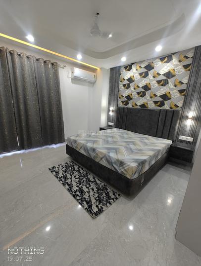 Saket Bedroom 1