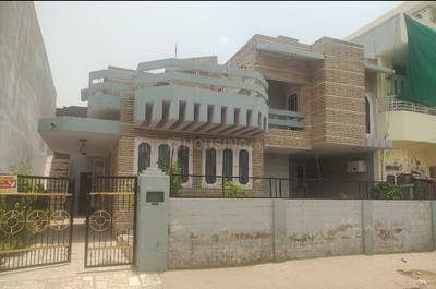 Image of 2400 Sq.ft 4 BHK Independent House for sale in Malviya Nagar, Jaipur for Rs. 28000000