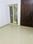 Gaur City 2 Raksha Adela  Bedroom 1