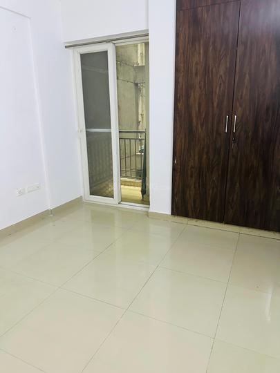 Gaur City 2 Raksha Adela  Bedroom 1