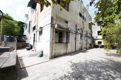 Building Image of 2700 Sq.ft 2 BHK Independent House for sale in Navrangpura Ahmedabad for Rs. 45000000