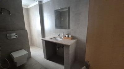 Image of 2700 Sq.ft 4 BHK Builder Floor for sale in SS Linden Residential Floors, Sector 84, Gurgaon for Rs. 30000000