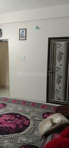 Bedroom Image of 1167 Sq.ft 2 BHK Apartment / Flat for sale in Phool Bagh Vizianagaram for Rs. 6000000