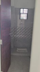 Image of 1500 Sq.ft 3 BHK Apartment / Flat for rent in Hingna, Nagpur for Rs. 22000