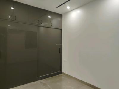 Bedroom Image of 2500 Sq.ft 4 BHK Builder Floor for sale in DLF City Floors Phase 1, DLF Phase 1 Gurgaon for Rs. 47500000