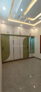 Bedroom Image of 2600 Sq.ft 3 BHK Independent House for sale in JP Nagar Bengaluru for Rs. 18500000