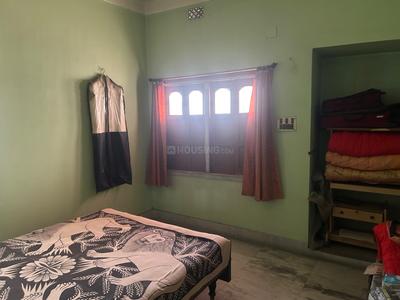 Bedroom Image of 1080 Sq.ft 4 BHK Independent House for sale in Belghoria Kolkata for Rs. 9000000