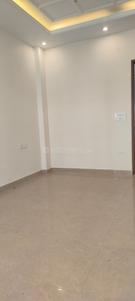 Hall Image of 2800 Sq.ft 3 BHK Independent House for sale in Dehradun Residential Land, Sahastradhara Road Dehradun for Rs. 23500000