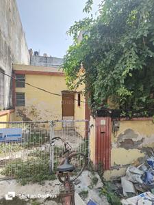 Image of 1250 Sq.ft Residential Plot / Land for sale in Aliganj, Lucknow for Rs. 13500000