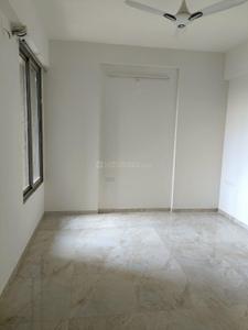 Hall Image of 1815 Sq.ft 3 BHK Apartment / Flat for rent in Sun Centrum, Navrangpura Ahmedabad for Rs. 35000