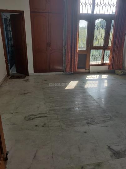 Sector 2, Shanti Niketan Bedroom 1