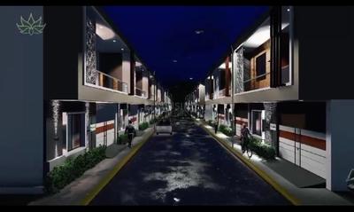 Image of 2200 Sq.ft 3.5 BHK Duplex for sale in Noida Extension, Greater Noida for Rs. 12000000