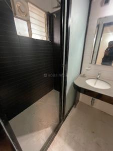Image of 2345 Sq.ft 3 BHK Duplex for sale in VJ Palash 2e, Wakad, Pune for Rs. 25000000