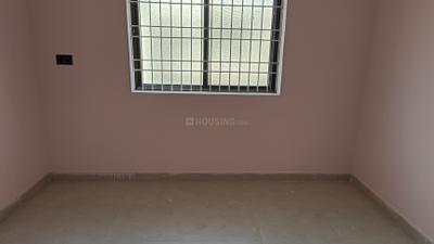 Bedroom Image of 2500 Sq.ft 3 BHK Independent House for rent in Sarkanda Bilaspur for Rs. 16000
