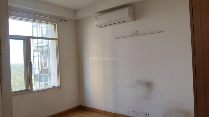 Jaypee The Star Court - Image 4