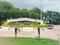 DLF Garden City Main Image 1