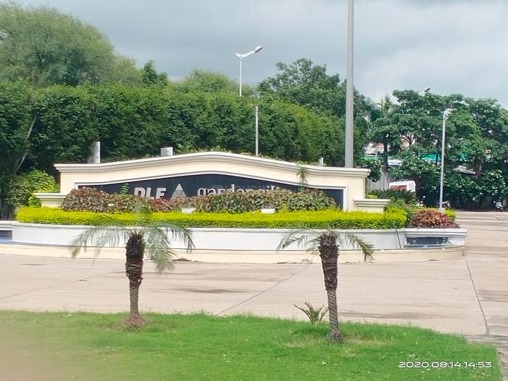 DLF Garden City Main Image 1