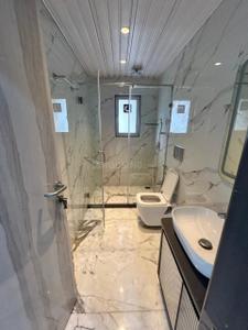 Image of 2100 Sq.ft 3 BHK Apartment / Flat for rent in Sumer Saraswati, Malabar Hill, Mumbai for Rs. 440000