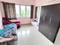 Palm Island Bedroom 2