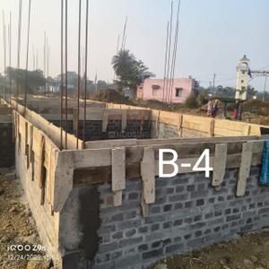 Image of 1882 Sq.ft 4 BHK Independent House for sale in City Center, Durgapur for Rs. 4800000