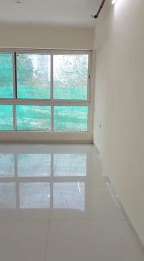 Newlook Bhavya Elite Main Image 1