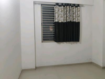 Bedroom Image of 1782 Sq.ft 3 BHK Apartment / Flat for sale in Science City Ahmedabad for Rs. 14000000