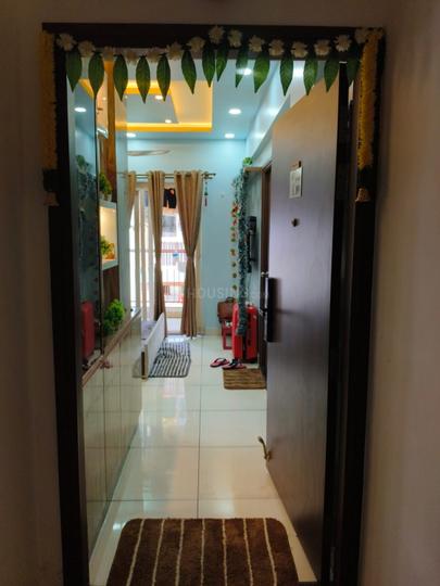 Hall Image of PK in Kadagrahara, Bengaluru