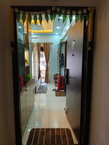 Hall Image of PK in Kadagrahara, Bengaluru