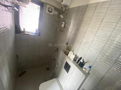 Image of 1068 Sq.ft 3 BHK Apartment / Flat for sale in Santacruz West, Mumbai for Rs. 45000000